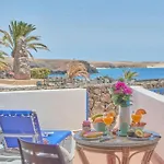 Duplex Ilic Sea Views,front Line,10 Min To Marina شقة