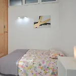 Duplex Ilic Sea Views,front Line,10 Min To Marina شقة *