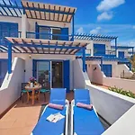 Duplex Ilic Sea Views,front Line,10 Min To Marina شقة بلايا بلانكا