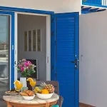 Duplex Ilic Sea Views,front Line,10 Min To Marina * بلايا بلانكا