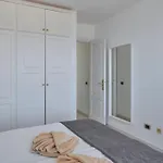 Duplex Ilic Sea Views,front Line,10 Min To Marina