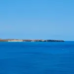 Duplex Ilic Sea Views,front Line,10 Min To Marina شقة
