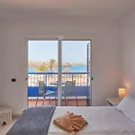 Duplex Ilic Sea Views,front Line,10 Min To Marina شقة *