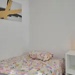 Duplex Ilic Sea Views,front Line,10 Min To Marina *