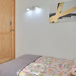 Duplex Ilic Sea Views,front Line,10 Min To Marina * بلايا بلانكا