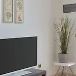Duplex Ilic Sea Views,front Line,10 Min To Marina شقة *