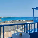 شقة Duplex Ilic Sea Views,front Line,10 Min To Marina بلايا بلانكا