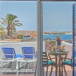 Duplex Ilic Sea Views,front Line,10 Min To Marina *