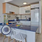 شقة Duplex Ilic Sea Views,front Line,10 Min To Marina