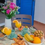 Duplex Ilic Sea Views,front Line,10 Min To Marina *