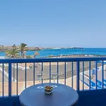 Duplex Ilic Sea Views,front Line,10 Min To Marina شقة