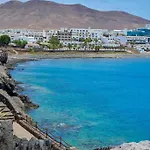 Duplex Ilic Sea Views,front Line,10 Min To Marina * بلايا بلانكا