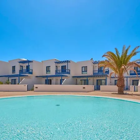 Duplex Ilic Sea Views,front Line,10 Min To Marina شقة بلايا بلانكا
