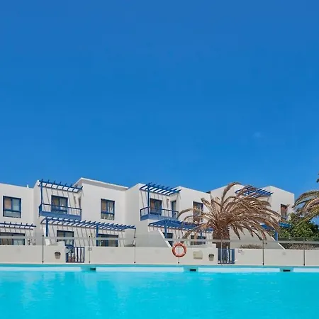 شقة Duplex Ilic Sea Views,front Line,10 Min To Marina