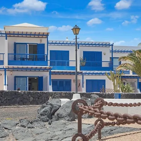 Duplex Ilic Sea Views,front Line,10 Min To Marina *