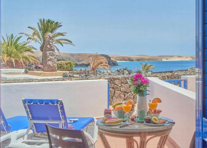 Duplex Ilic Sea Views,front Line,10 Min To Marina Διαμέρισμα