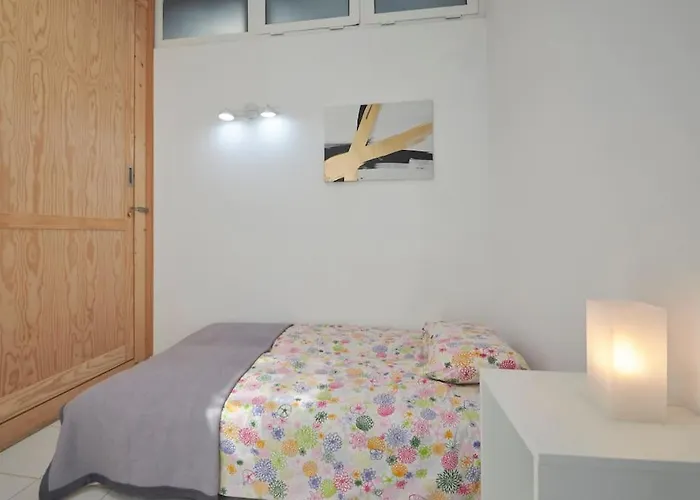 Duplex Ilic Sea Views,front Line,10 Min To Marina Διαμέρισμα *