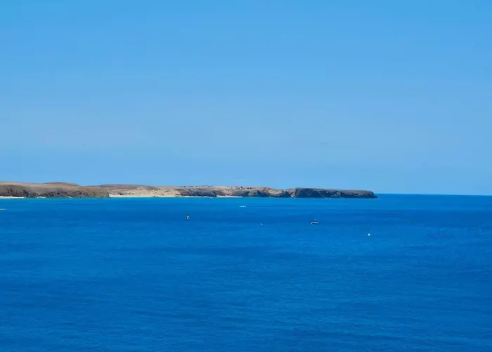 Duplex Ilic Sea Views,front Line,10 Min To Marina Διαμέρισμα