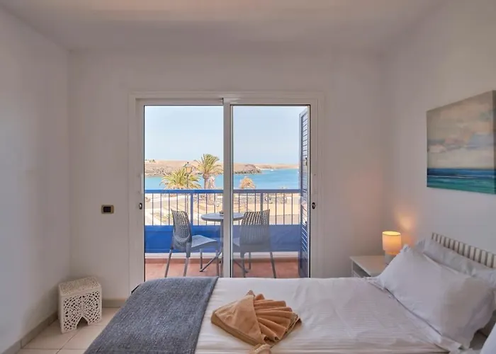 Duplex Ilic Sea Views,front Line,10 Min To Marina Διαμέρισμα *