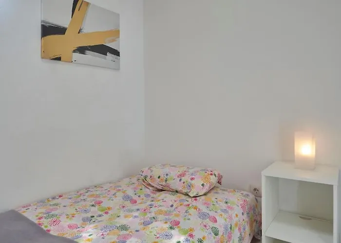 Duplex Ilic Sea Views,front Line,10 Min To Marina *