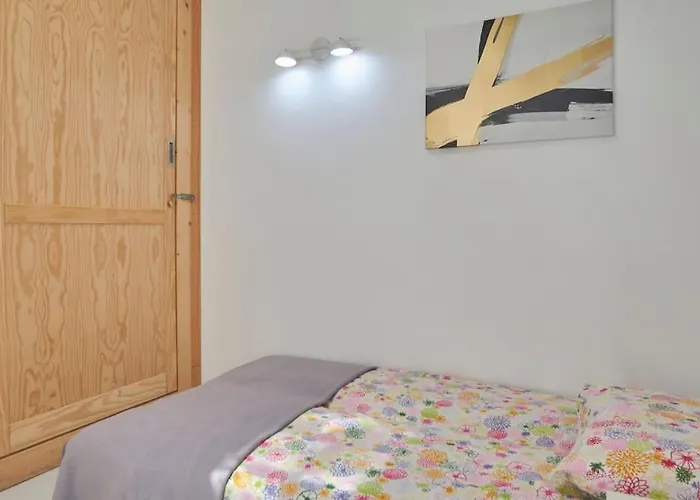 Duplex Ilic Sea Views,front Line,10 Min To Marina * Πλάγια Μπλάνκα