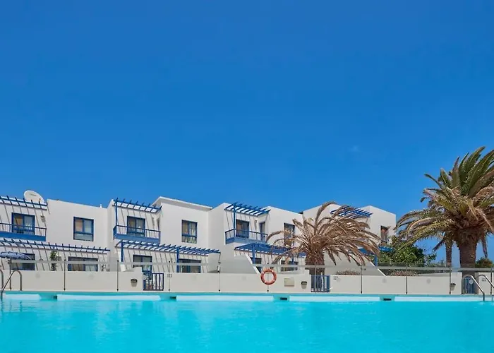 Διαμέρισμα Duplex Ilic Sea Views,front Line,10 Min To Marina