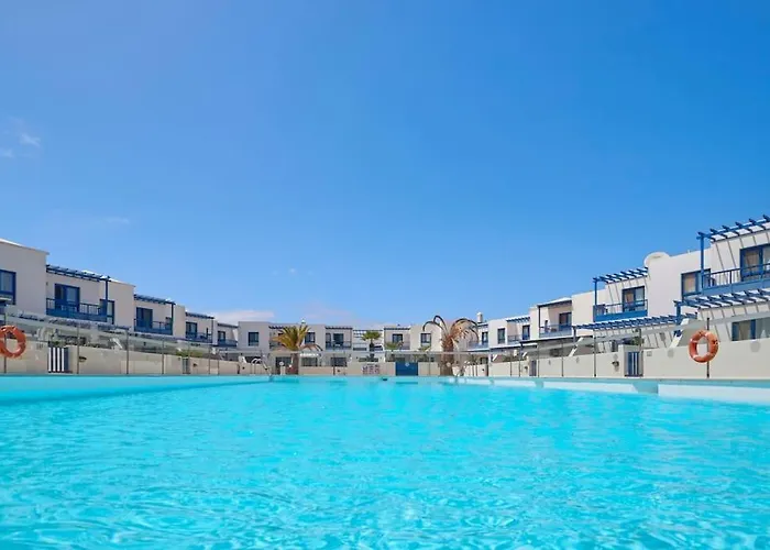 Duplex Ilic Sea Views,front Line,10 Min To Marina Διαμέρισμα Πλάγια Μπλάνκα