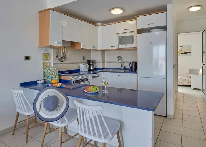 Διαμέρισμα Duplex Ilic Sea Views,front Line,10 Min To Marina