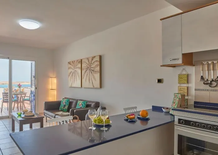 Διαμέρισμα Duplex Ilic Sea Views,front Line,10 Min To Marina