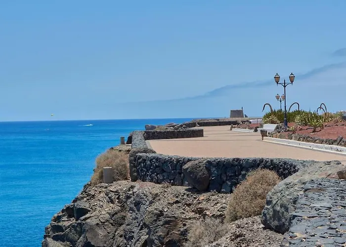 Διαμέρισμα Duplex Ilic Sea Views,front Line,10 Min To Marina *