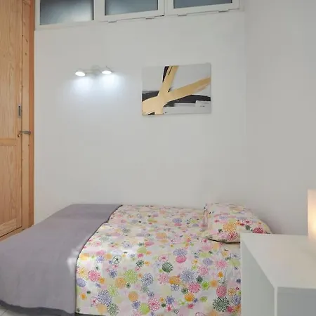 Duplex Ilic Sea Views,front Line,10 Min To Marina Lejlighed *