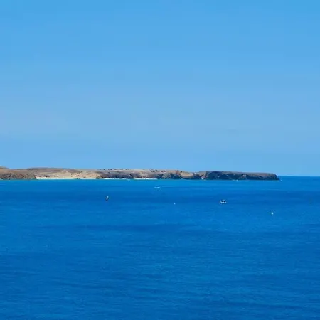 Duplex Ilic Sea Views,front Line,10 Min To Marina Lejlighed