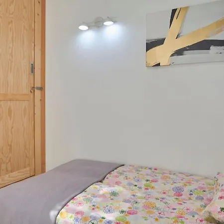 Duplex Ilic Sea Views,front Line,10 Min To Marina * プラヤ・ブランカ