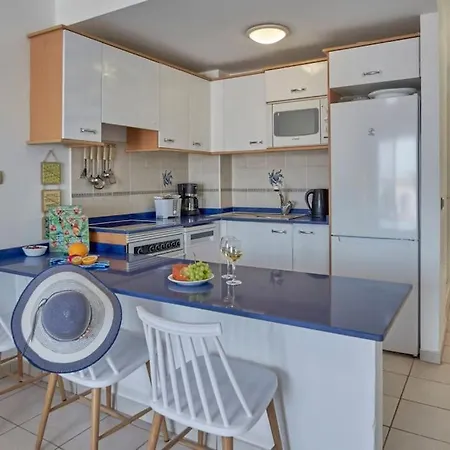 Apartman Duplex Ilic Sea Views,front Line,10 Min To Marina