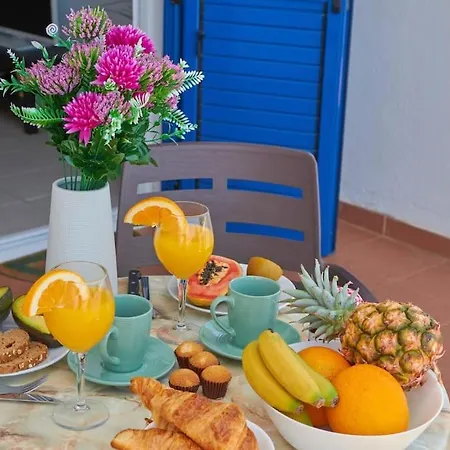 Duplex Ilic Sea Views,front Line,10 Min To Marina *