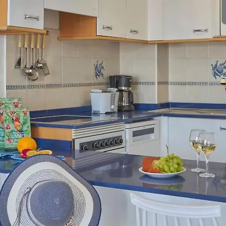 Duplex Ilic Sea Views,front Line,10 Min To Marina Daire *