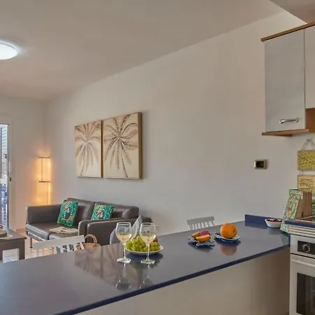 Daire Duplex Ilic Sea Views,front Line,10 Min To Marina