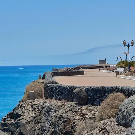 Daire Duplex Ilic Sea Views,front Line,10 Min To Marina *